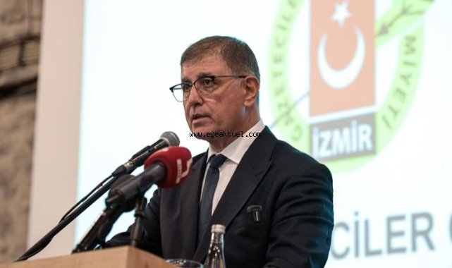 “Basının susturulduğu yerde halk susturulmuştur”