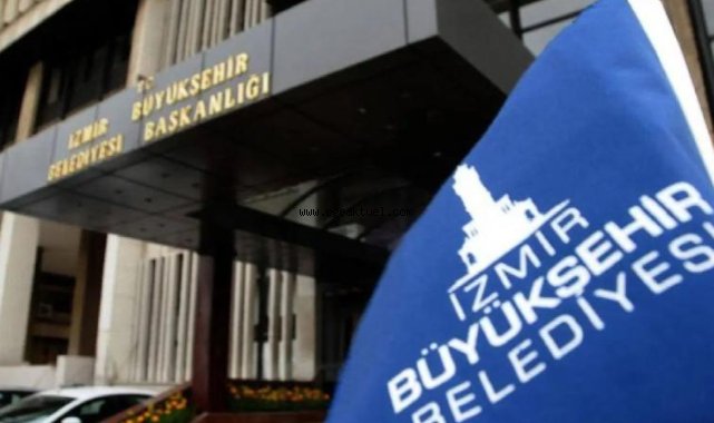 Büyükşehir'den 'kentsel dönüşüm' hatırlatması: 'Çalışmaların durdurulduğu gerçek dışı'