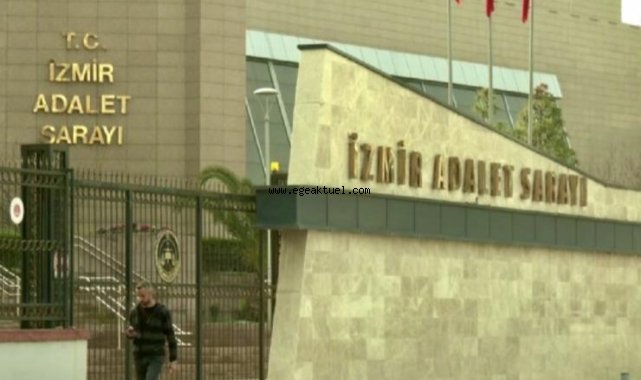 Büyükşehir'e operasyon: İşte tutukluluğu istenen 99 isim!