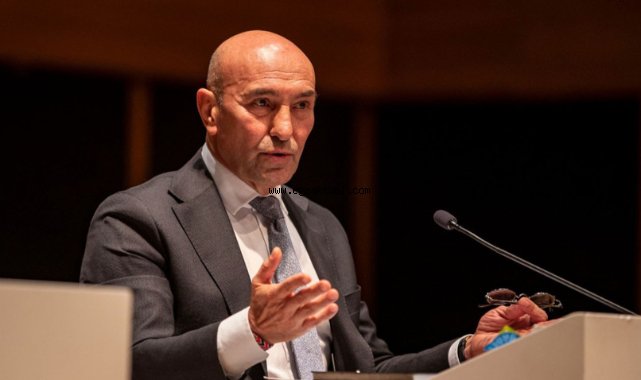 Büyükşehir operasyonunda yeni gelişme... İfade işlemleri başladı!