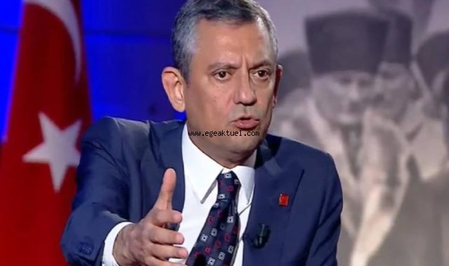 Cemil Bey’in şikâyetiyle bu süreç başlamadı