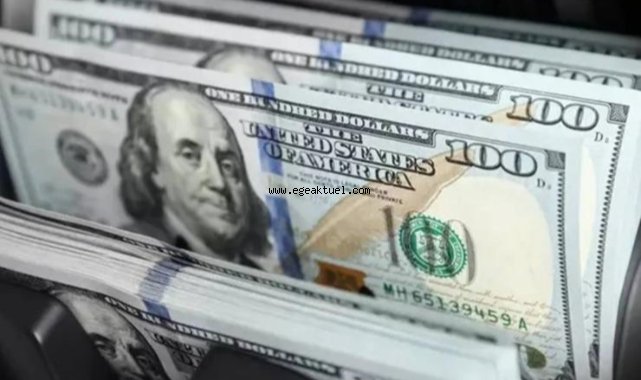 Doların Ateşi Düşmüyor