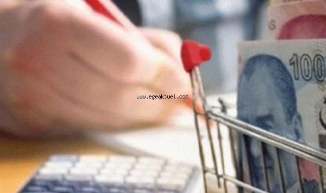 ENAG Haziran Ayı Enflasyon Verilerini Açıkladı