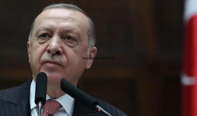 Erdoğan'a komutanların emeklilik yaşını uzatma yetkisi