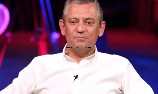 Erdoğan görüşmesini ilk kez açıkladı