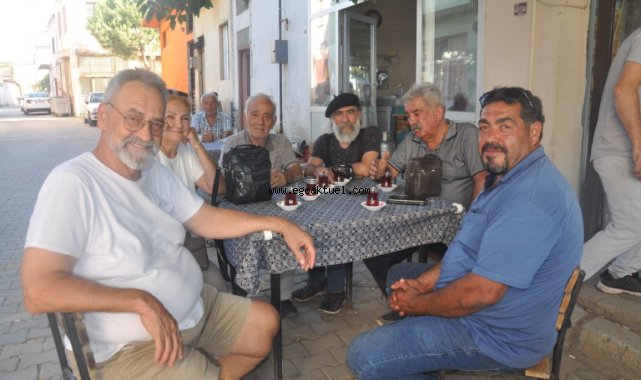 HADİ GARİ Festivali’nde Coşkulu final.