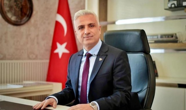 İBB’ye yeni operasyon: Çok sayıda gözaltı