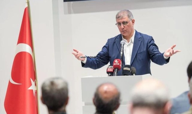  İntikam yada rövanş almak yok!