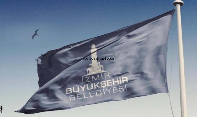 İzmir Büyükşehir’den zabıta müdahalesine soruşturma
