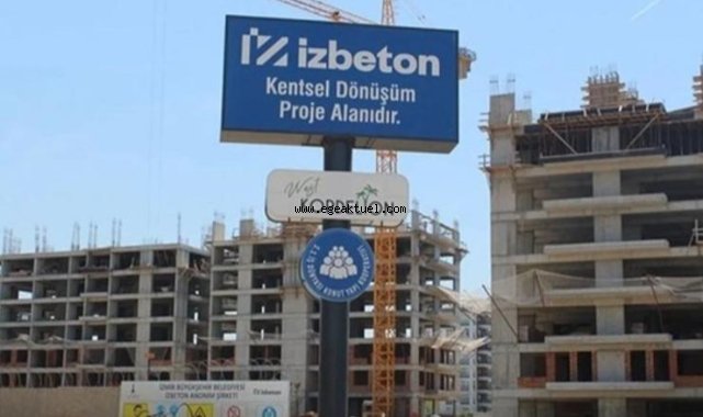 İzmir operasyonunda sıcak gelişme: Aslanoğlu ile Kaya tutuklandı