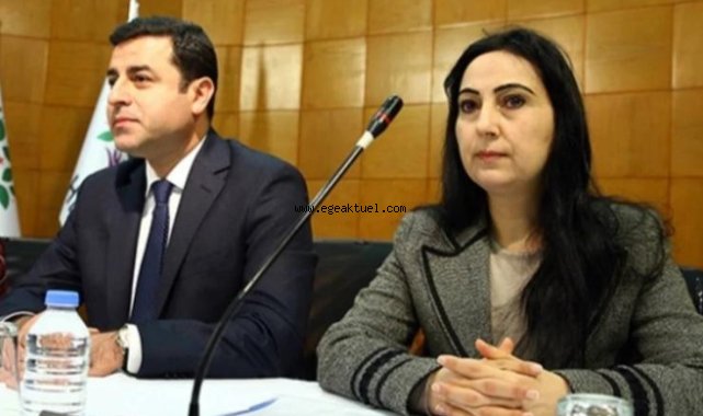 Kritik Günde Tahliye Başvurusu