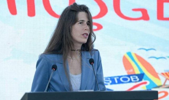 Lal Denizli'den DSİ'ye 'su' tepkisi: