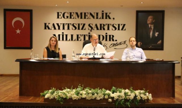 Mecliste Ak Parti’ye Yatırım Tepkisi: Hakkımızı Alamıyoruz
