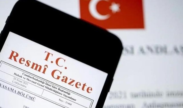 Memurlarda yarı zamanlı çalışmanın şartları!