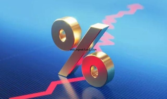 Merkez Bankası Faiz Kararını Açıkladı