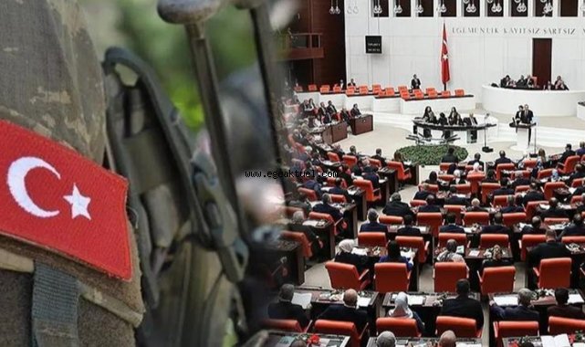 'Metan gazı' faciası Meclis gündeminde