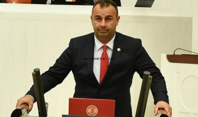 Milletvekili Arslan'dan Cezaevindeki Başkanlara Ziyaret