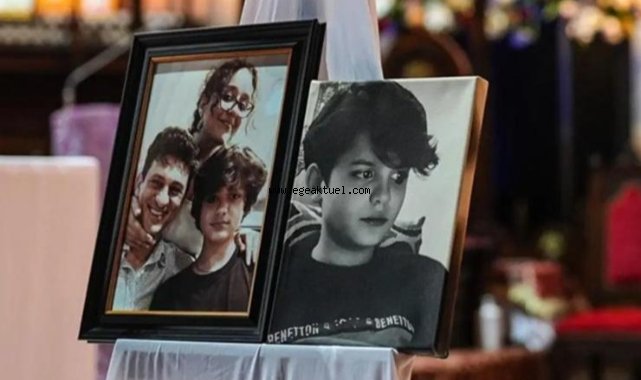 Minguzzi cinayetine ilişkin dava ertelendi!