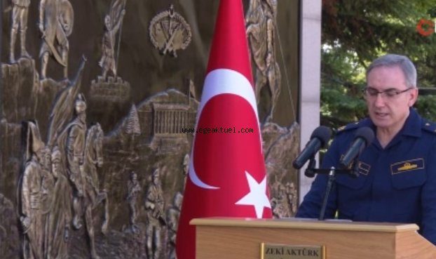 MSB duyurdu: "4 PKK’lı terörist daha teslim oldu"