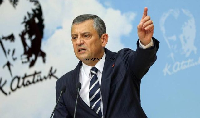 Partimiz Barışın Yanında'