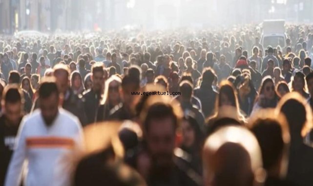 Son anket gerçeği gözler önüne serdi