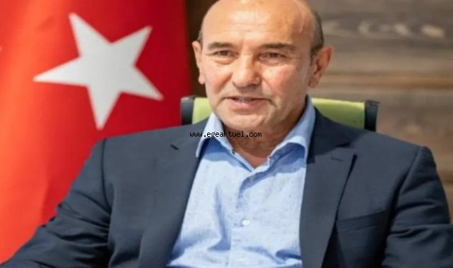 Soyer'in tutukluluğuna itiraz!