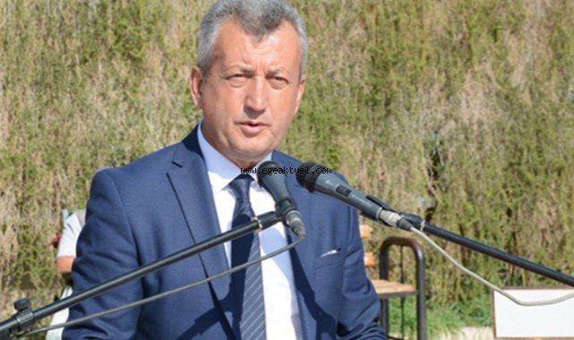 Tahir Şahin'in cenaze programı belli oldu