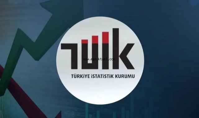 TÜİK haziran ayı enflasyonunu açıkladı