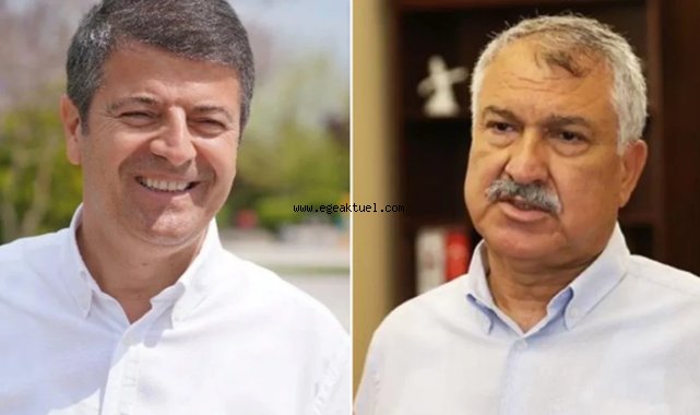  Tutdere için adli kontrol,  Karalar için tutuklama talebi