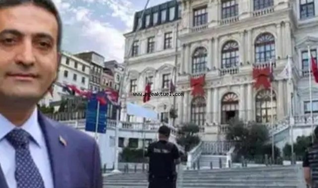 43 kişi sağlık kontrolünden geçirildi