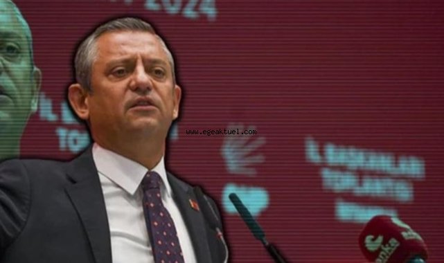 '9 dalga değil, 99 dalga yapsanız da...