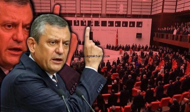 'Asla Yanlışın İçinde Olmayacağız'