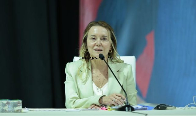 Başkan Mutlu’dan kaçak hurda depoları için çağrı