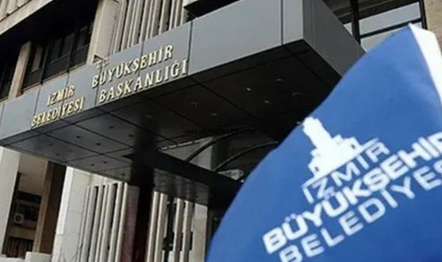 Büyükşehir'den yerel basın için tasarruf hamlesi!