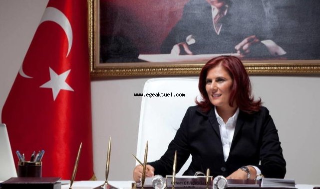 Çerçioğlu AKP’ye geçiyor’ iddiası