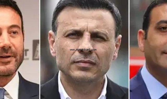 CHP İstanbul seçimi için iddianame