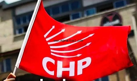 CHP İzmir sokağa iniyor!