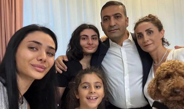 Güney'den ilk açıklama: 