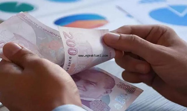 Hükümetin memur ve memur emeklisi zam teklifi açıklandı!
