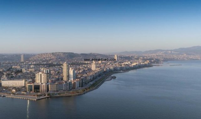 İklim krizi ile ilgili yurttaşın da sözü olacak