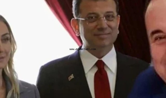 İmamoğlu'nun avukatı adliyeye sevk ediliyor