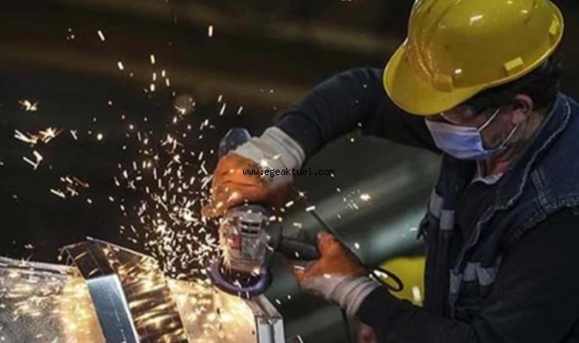Kamu İşçileri İçin Son Zam Teklifi!