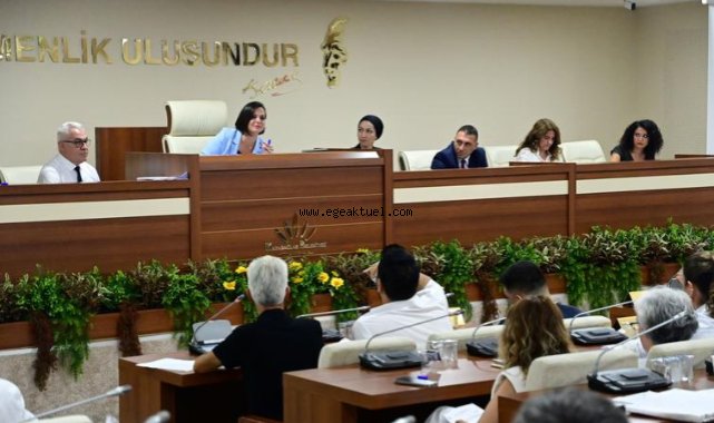 Karabağlar Belediyesinden Eğitime Güçlü Destek