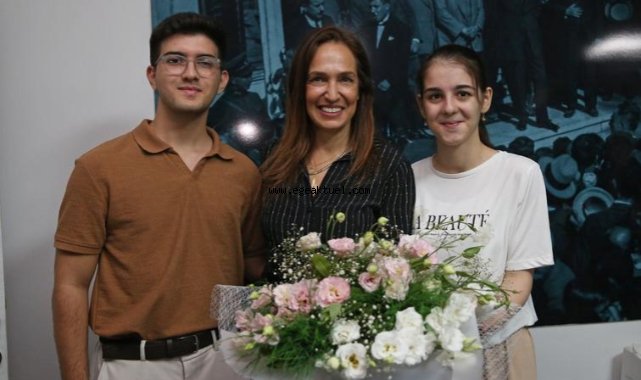 KARGEM’den üniversiteye hazırlanan gençlere çağrı