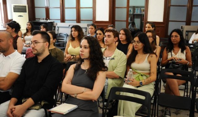 Karşıyaka’da 4. Öğrenci Yaz Okulu başlıyor