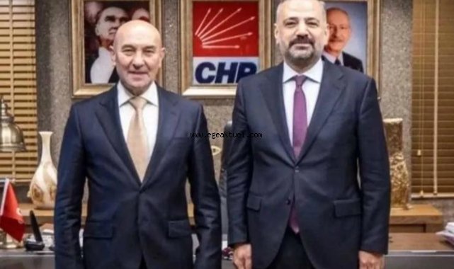 Mahkeme tarihi belli oldu!