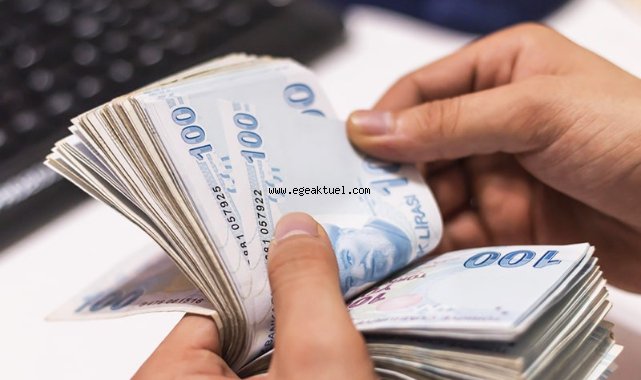 Merkez, enflasyon tahminini açıkladı
