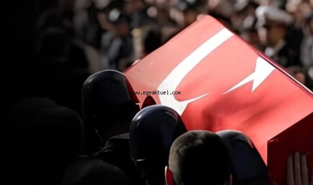 MSB'den '12 Şehit' Açıklaması!