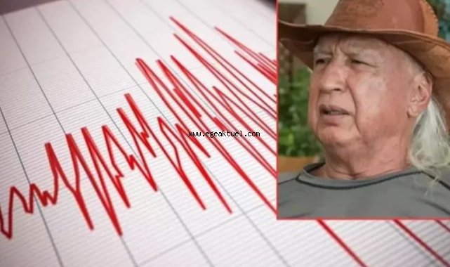 Prof. Üşümezsoy'dan önemli bir açıklama