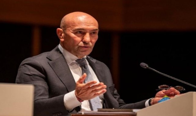 Soyer'den yeni 'Cezaevi Günlüğü': Sistem karşıtı ifadeler!